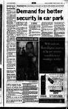 Reading Evening Post Thursday 08 December 1994 Page 9