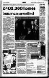 Reading Evening Post Thursday 08 December 1994 Page 11