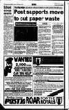 Reading Evening Post Thursday 08 December 1994 Page 12