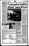 Reading Evening Post Thursday 08 December 1994 Page 14