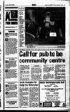 Reading Evening Post Thursday 08 December 1994 Page 19