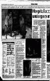 Reading Evening Post Thursday 08 December 1994 Page 20