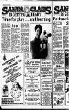 Reading Evening Post Thursday 08 December 1994 Page 23