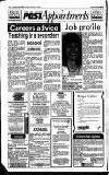 Reading Evening Post Thursday 08 December 1994 Page 36