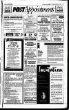Reading Evening Post Thursday 08 December 1994 Page 37
