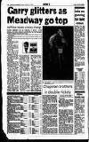 Reading Evening Post Thursday 08 December 1994 Page 48