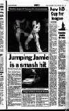 Reading Evening Post Thursday 08 December 1994 Page 49
