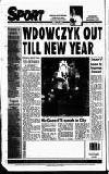 Reading Evening Post Thursday 08 December 1994 Page 52