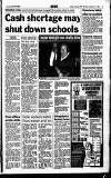 Reading Evening Post Monday 12 December 1994 Page 3