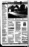 Reading Evening Post Monday 12 December 1994 Page 4