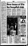 Reading Evening Post Monday 12 December 1994 Page 5