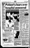 Reading Evening Post Monday 12 December 1994 Page 10