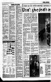 Reading Evening Post Monday 12 December 1994 Page 12