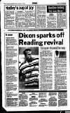 Reading Evening Post Monday 12 December 1994 Page 28