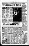 Reading Evening Post Tuesday 13 December 1994 Page 2