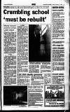 Reading Evening Post Tuesday 13 December 1994 Page 3