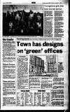 Reading Evening Post Tuesday 13 December 1994 Page 5