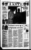 Reading Evening Post Tuesday 13 December 1994 Page 8