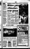 Reading Evening Post Tuesday 13 December 1994 Page 9