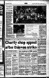 Reading Evening Post Tuesday 13 December 1994 Page 11