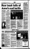 Reading Evening Post Tuesday 13 December 1994 Page 12