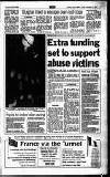 Reading Evening Post Tuesday 13 December 1994 Page 13