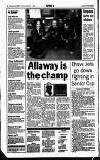 Reading Evening Post Tuesday 13 December 1994 Page 26