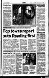 Reading Evening Post Thursday 15 December 1994 Page 3