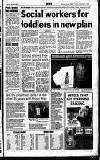 Reading Evening Post Thursday 15 December 1994 Page 5