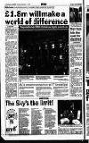 Reading Evening Post Thursday 15 December 1994 Page 8
