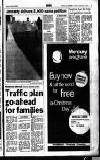 Reading Evening Post Thursday 15 December 1994 Page 9