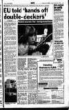 Reading Evening Post Thursday 15 December 1994 Page 11