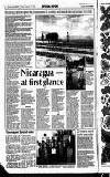 Reading Evening Post Thursday 15 December 1994 Page 14