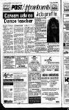 Reading Evening Post Thursday 15 December 1994 Page 18