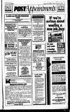 Reading Evening Post Thursday 15 December 1994 Page 19