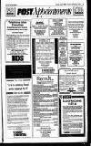 Reading Evening Post Thursday 15 December 1994 Page 21