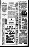 Reading Evening Post Thursday 15 December 1994 Page 23