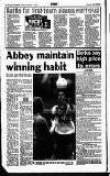 Reading Evening Post Thursday 15 December 1994 Page 28