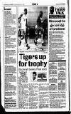 Reading Evening Post Thursday 15 December 1994 Page 30