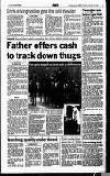 Reading Evening Post Thursday 22 December 1994 Page 3