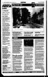 Reading Evening Post Thursday 22 December 1994 Page 4