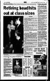 Reading Evening Post Thursday 22 December 1994 Page 5