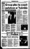 Reading Evening Post Thursday 22 December 1994 Page 8