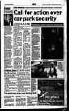 Reading Evening Post Thursday 22 December 1994 Page 9