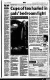 Reading Evening Post Thursday 22 December 1994 Page 11