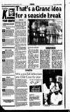 Reading Evening Post Thursday 22 December 1994 Page 12