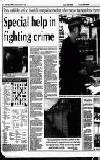 Reading Evening Post Thursday 22 December 1994 Page 14