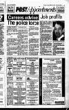 Reading Evening Post Thursday 22 December 1994 Page 19