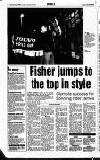 Reading Evening Post Thursday 22 December 1994 Page 24