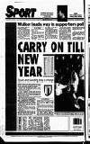 Reading Evening Post Thursday 22 December 1994 Page 28
